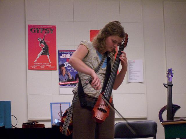 100_2757.jpg