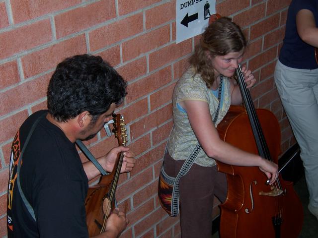 100_2804.jpg