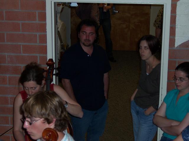 100_2808.jpg