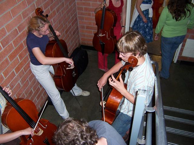 100_2809.jpg