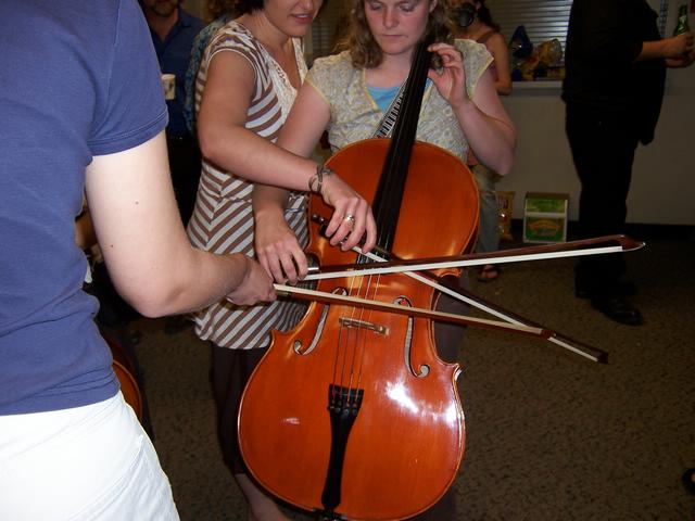 100_2816.jpg