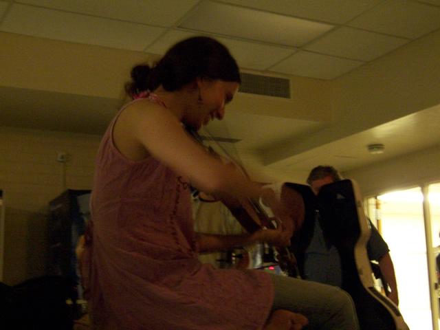 100_2823.jpg