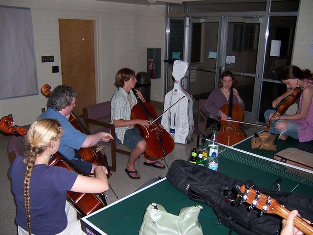 100_2824.jpg