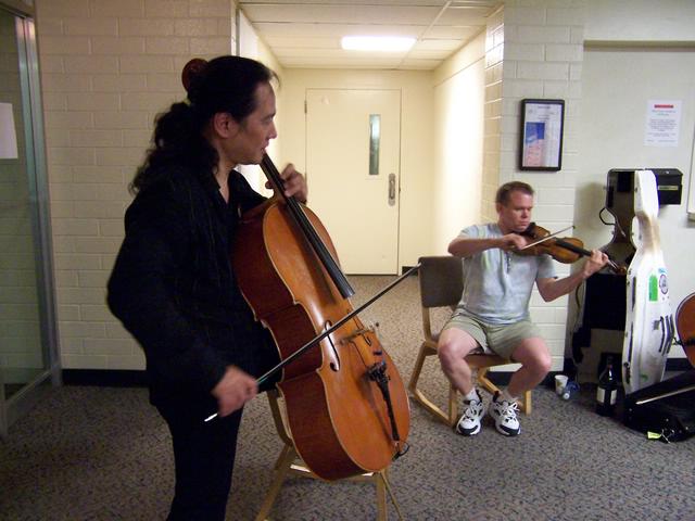 100_2834.jpg