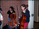 100_2798.jpg