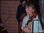 100_2803.jpg