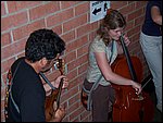 100_2804.jpg