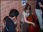100_2805.jpg