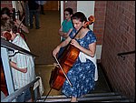 100_2807.jpg