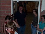 100_2808.jpg
