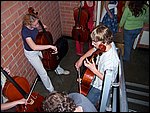100_2809.jpg
