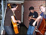 100_2811.jpg