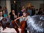 100_2812.jpg