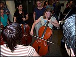 100_2813.jpg
