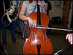 100_2815.jpg