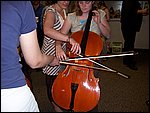 100_2816.jpg