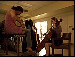 100_2821.jpg