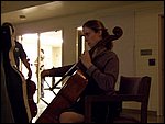 100_2822.jpg