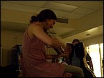 100_2823.jpg