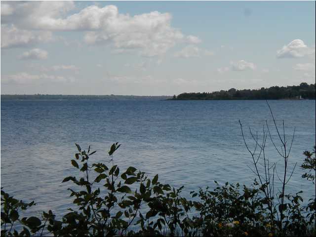 P8310217.JPG