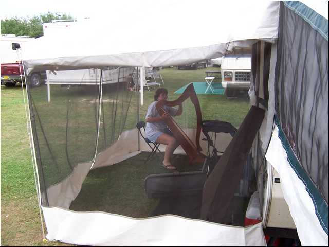 100_2066.JPG