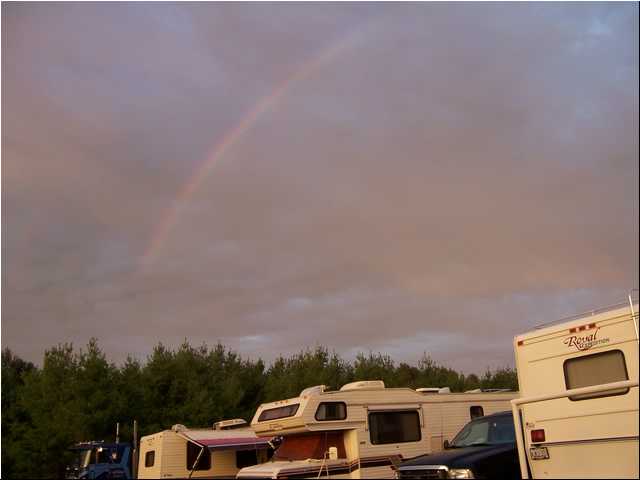 100_2069.JPG