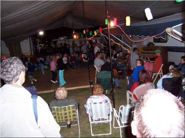 100_2213.JPG