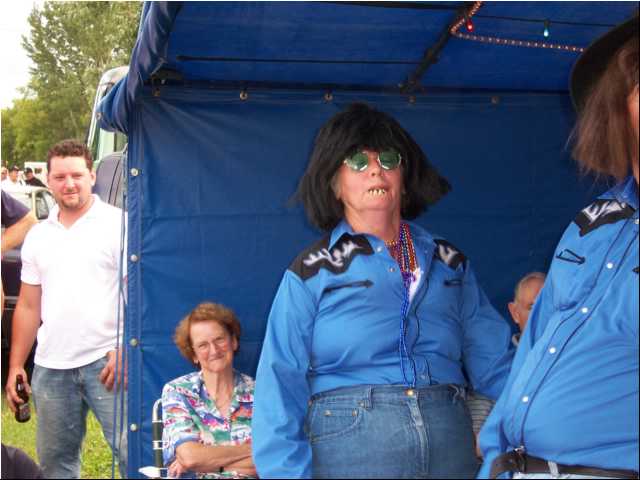 100_2276.JPG