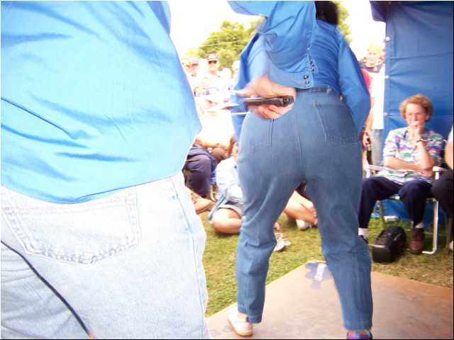 100_2282.JPG