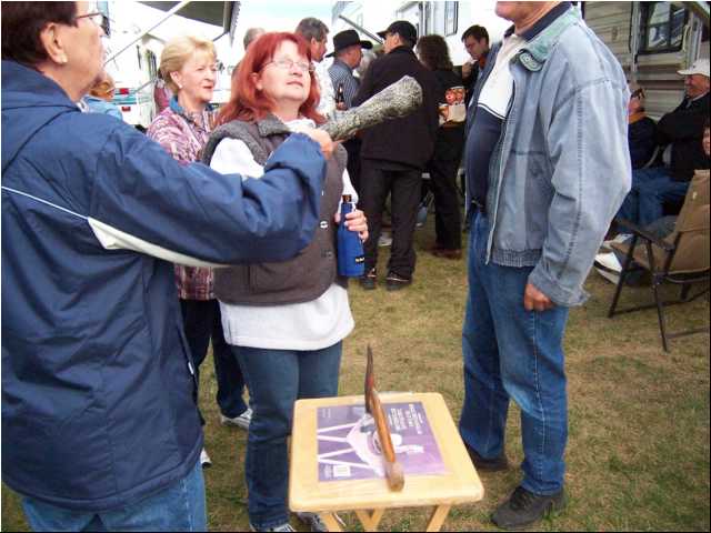 100_2310.JPG