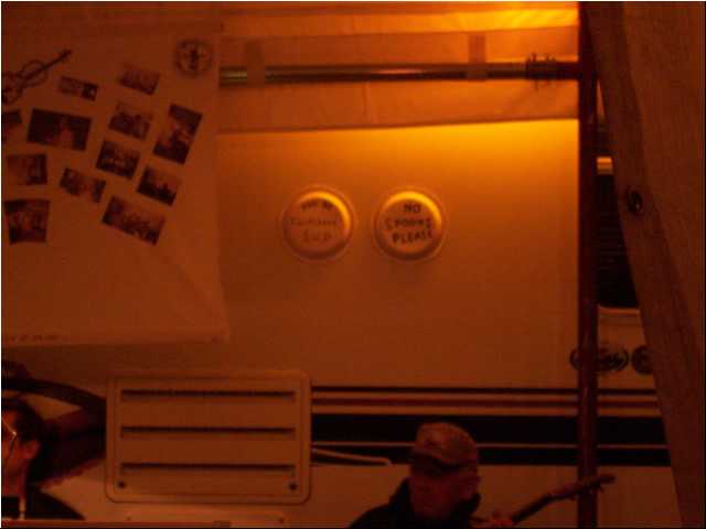100_2331.JPG