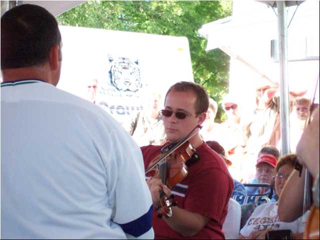 100_2390.JPG
