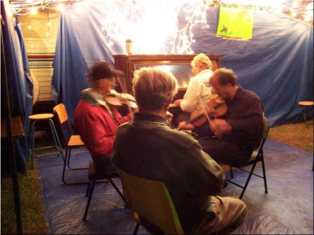100_2420.JPG