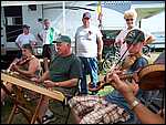 100_2152.JPG