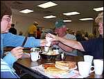 100_2233.JPG