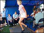 100_2263.JPG