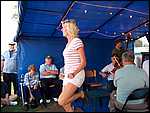 100_2264.JPG