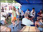 100_2269.JPG