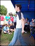 100_2271.JPG