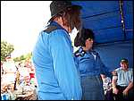 100_2273.JPG