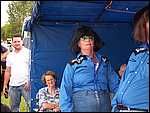100_2276.JPG