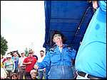 100_2284.JPG