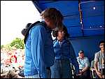 100_2286.JPG