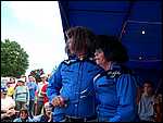 100_2287.JPG
