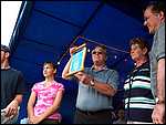 100_2293.JPG