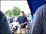 100_2296.JPG