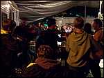 100_2339.JPG