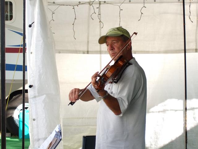 DSCF0926.JPG