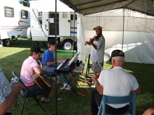 DSCF0927.JPG