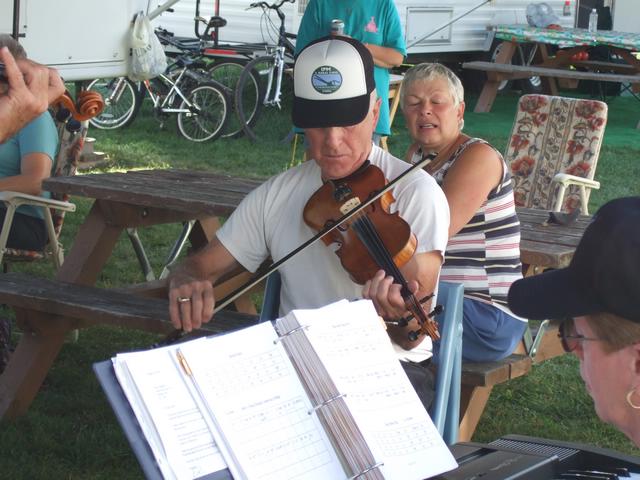 DSCF0928.JPG
